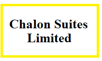 Chalon Suites Limited