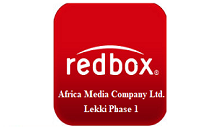 Redbox