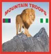 MOUNTAIN TROOPS