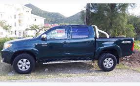 hilux1