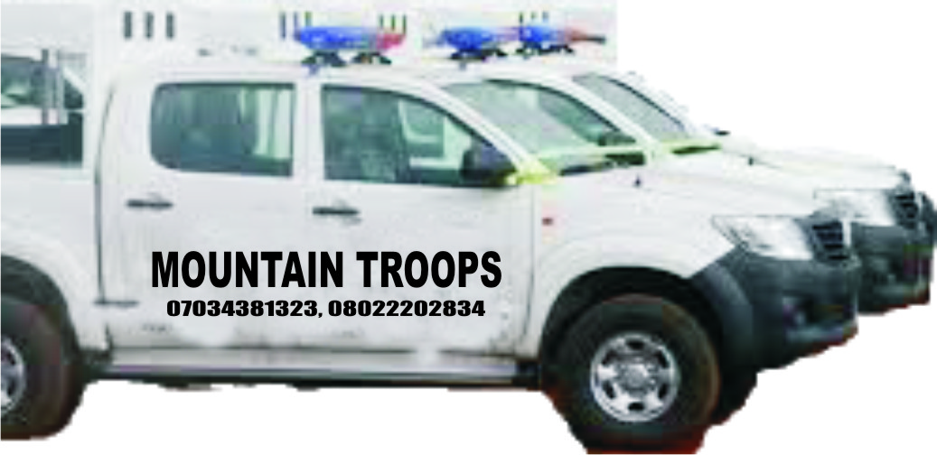 hilux444