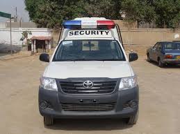 hilux5 (1)