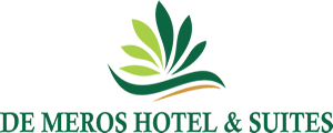 De Meros Hotel & Suites