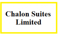 Chalon Suites Limited