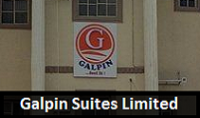 Galpin Suites Limited