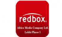 Redbox