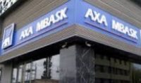 AXA Mbask