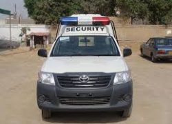 hilux5