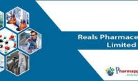 Reals Pharmaceutical Ltd