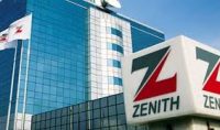 zenith1